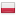 chlodni.pl hosted country